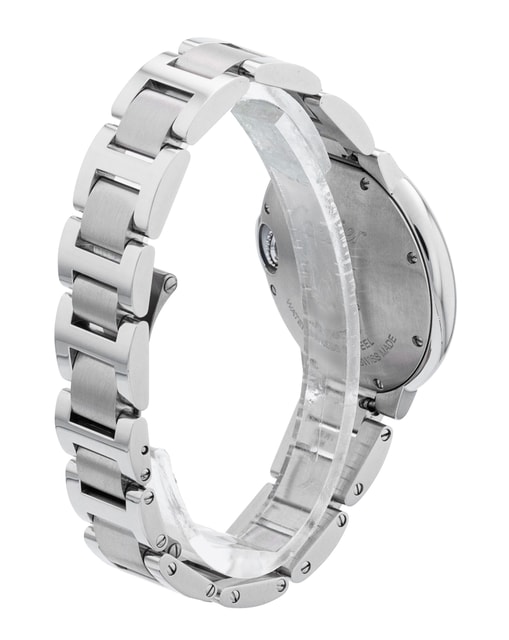 Cartier Ballon Bleu WE902074 Image 3